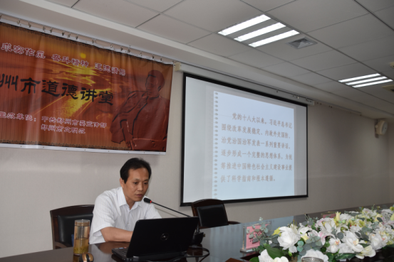 鍥剧墖1.png