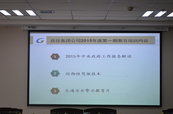 鍥剧墖1.jpg