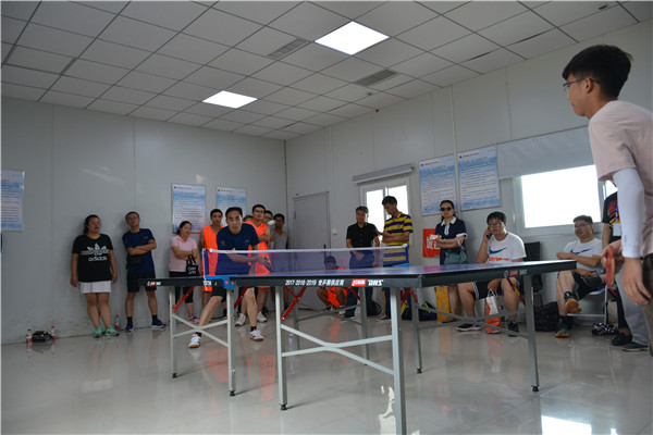 DSC_3166_鍓湰.jpg