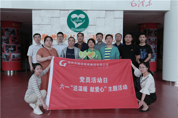 8X2B0169_鍓湰.jpg