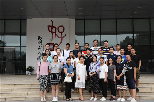 DSC_0949_鍓湰.jpg