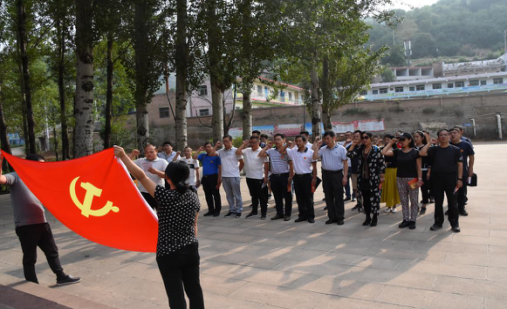 鍥剧墖3.png