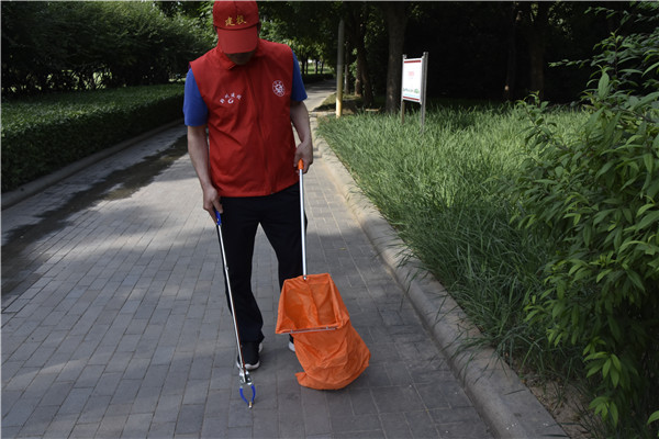 _DSC7102_鍓湰1.jpg