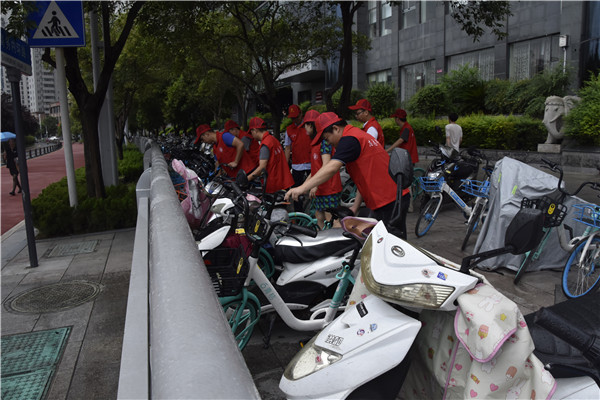 _DSC8594_鍓湰.jpg