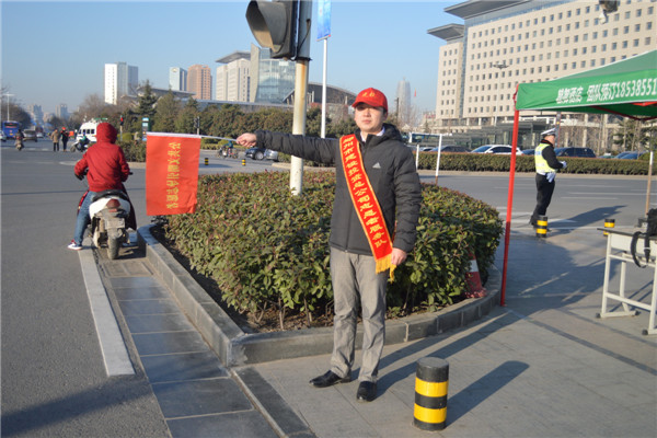 DSC_0049_鍓湰1.jpg
