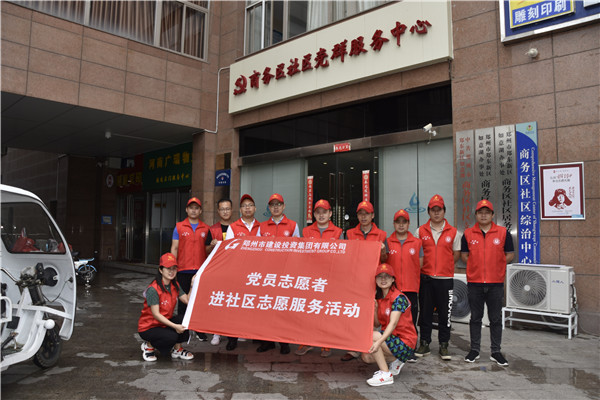 _DSC8671_鍓湰.jpg