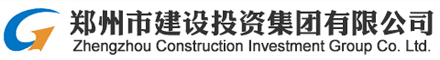 bv伟德官网