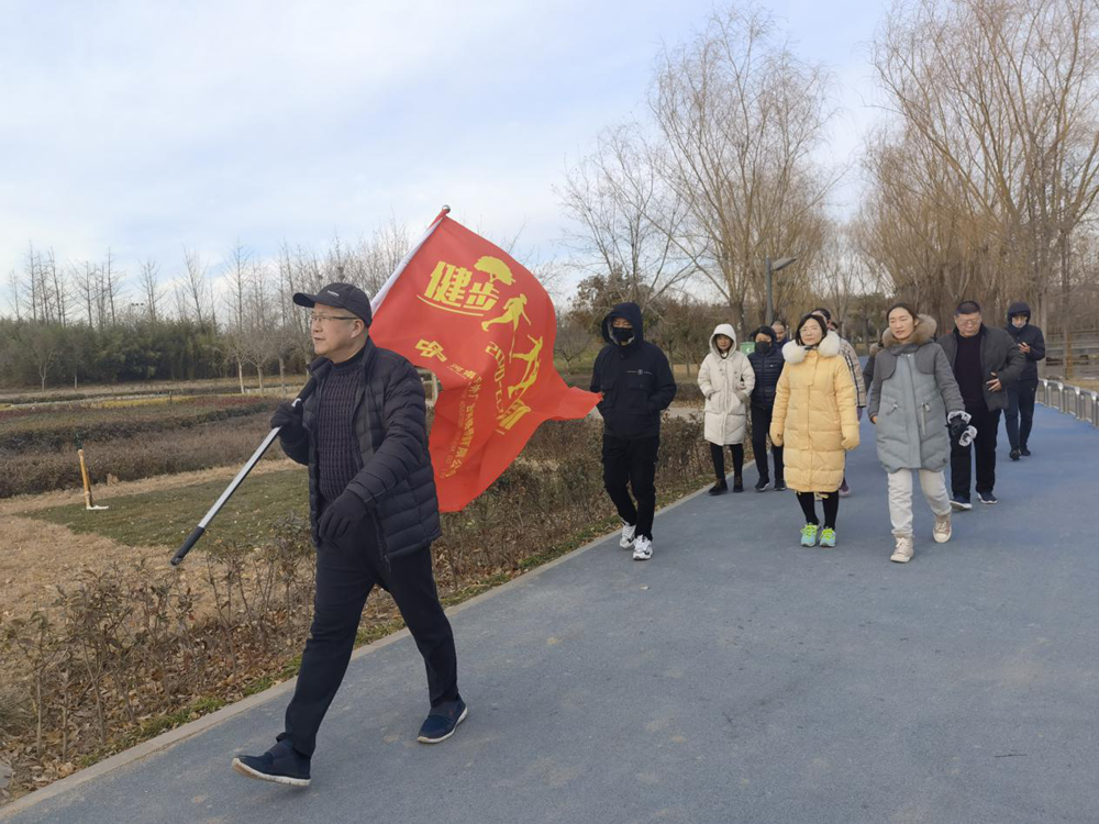 1609984382162780.png 图片1_副本.png