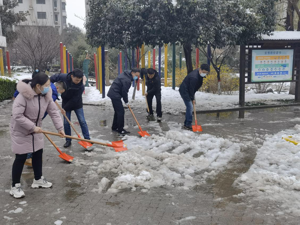 1614320923126338.png 图片1_副本.png