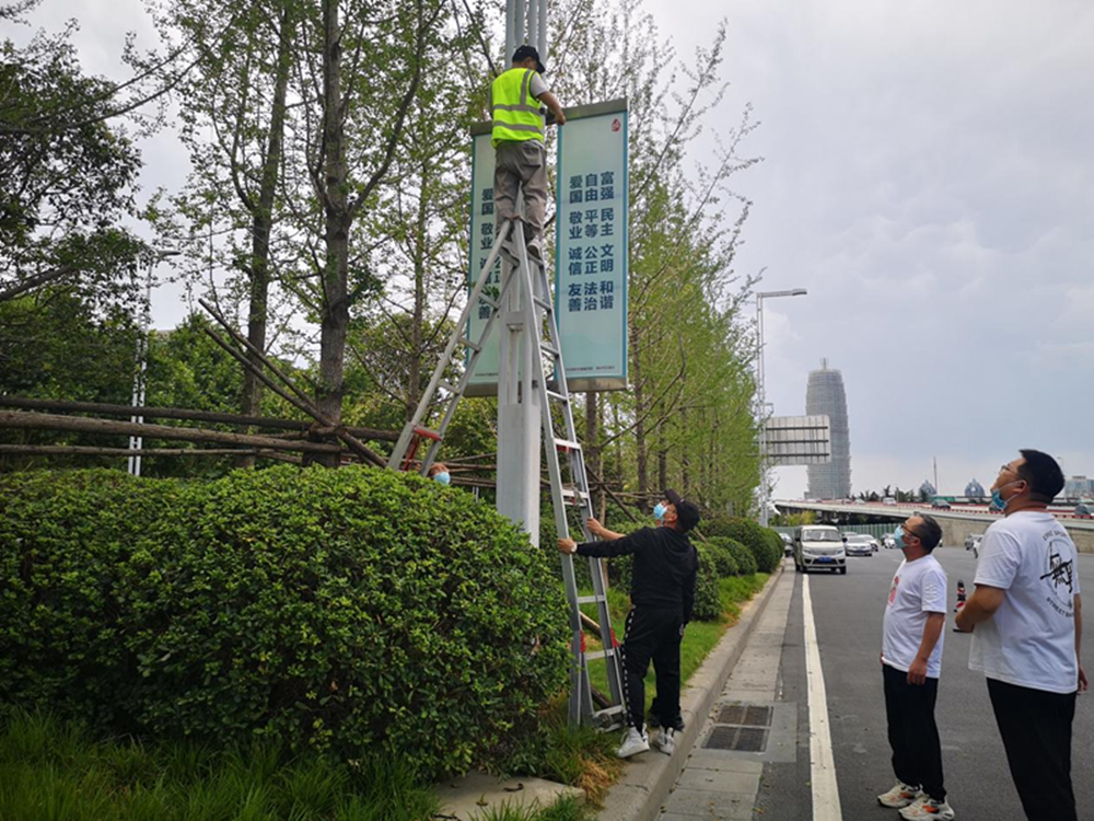 1655458300773580.png 图片3_副本.png