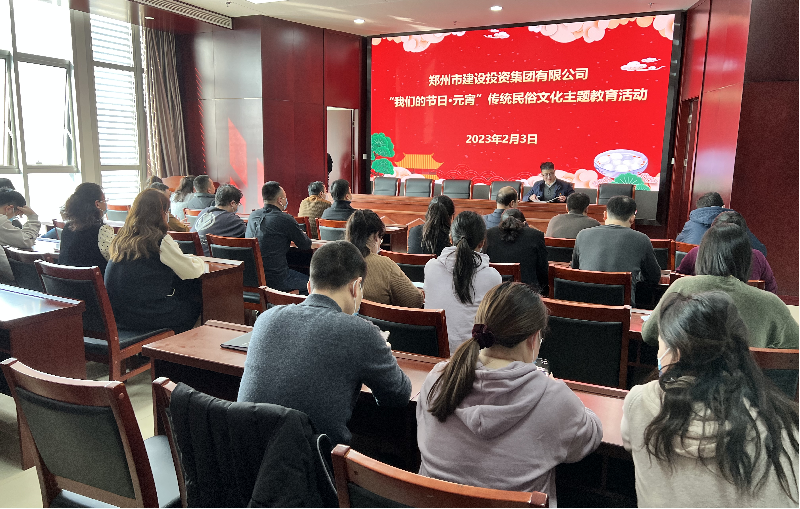 1675739991203916.png 图片1.png