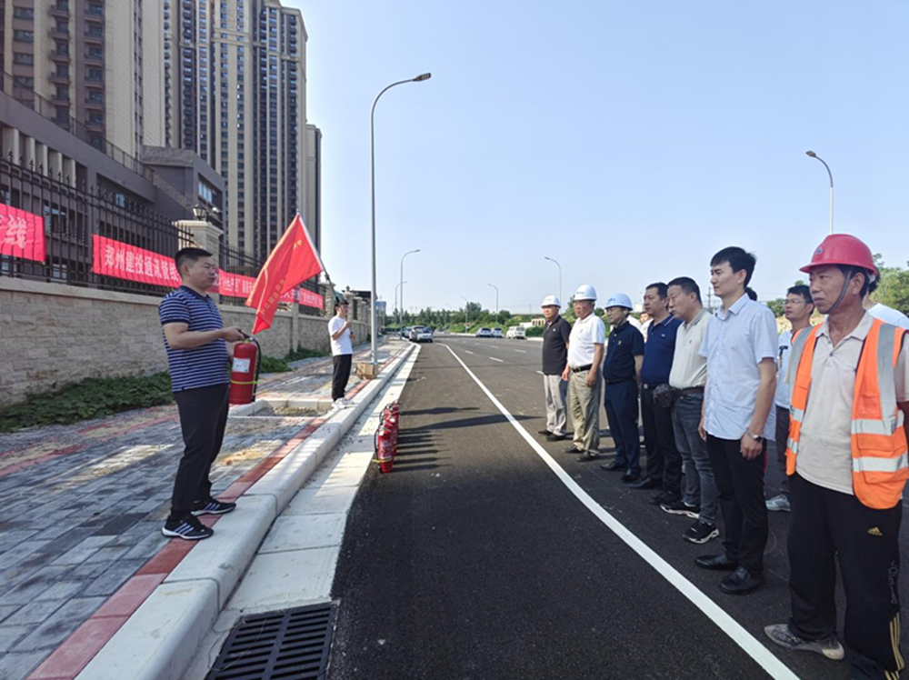 1686730417119338.png 图片1_副本.png